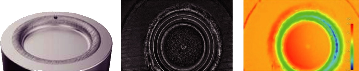 1704936851934615.png 未标题-23333.png