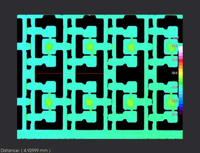 1706001132968025.png 1706001132968025.png